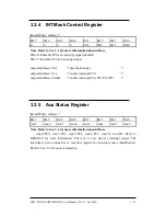 Предварительный просмотр 37 страницы Omega OME-PIO-D56 User Manual