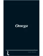 Preview for 28 page of Omega Omega Slow Squeeze Juicer Manual