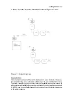 Preview for 6 page of Omega OMEGABUS A2400 User Manual