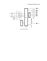 Предварительный просмотр 11 страницы Omega OMEGABUS A2400 User Manual