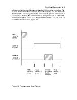 Предварительный просмотр 15 страницы Omega OMEGABUS A2400 User Manual