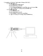 Preview for 19 page of Omega OMEGAETTE HHT-1500 User Manual