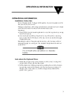 Предварительный просмотр 3 страницы Omega OMEGAFLEX FPU100 Series User Manual