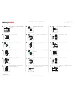 Предварительный просмотр 17 страницы Omega Omegalink OL-MDB-ALL Install Manual