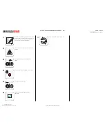 Preview for 19 page of Omega Omegalink OL-MDB-ALL Install Manual