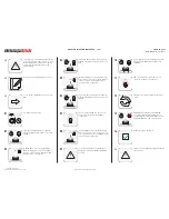 Preview for 20 page of Omega Omegalink OL-MDB-ALL Install Manual