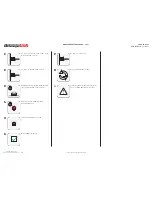 Preview for 24 page of Omega Omegalink OL-MDB-ALL Install Manual