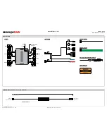 Preview for 3 page of Omega Omegalink OL-RS-FO1 Install Manual