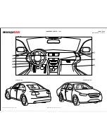 Preview for 4 page of Omega Omegalink OL-RS-FO1 Install Manual