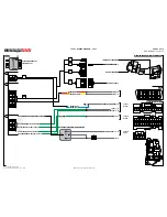 Preview for 6 page of Omega Omegalink OL-RS-FO1 Install Manual