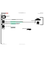 Preview for 7 page of Omega Omegalink OL-RS-FO1 Install Manual