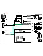 Preview for 10 page of Omega Omegalink OL-RS-FO1 Install Manual