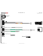 Preview for 11 page of Omega Omegalink OL-RS-FO1 Install Manual