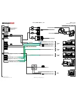 Preview for 13 page of Omega Omegalink OL-RS-FO1 Install Manual