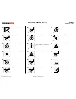 Preview for 15 page of Omega Omegalink OL-RS-FO1 Install Manual