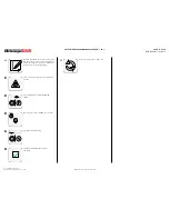 Preview for 17 page of Omega Omegalink OL-RS-FO1 Install Manual