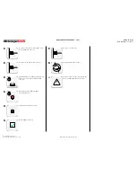 Preview for 23 page of Omega Omegalink OL-RS-FO1 Install Manual