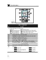 Preview for 11 page of Omega OMEGASCOPE OS520 User Manual