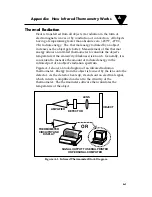 Preview for 64 page of Omega OMEGASCOPE OS520 User Manual