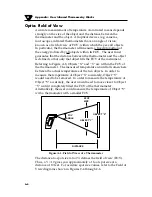 Preview for 67 page of Omega OMEGASCOPE OS520 User Manual