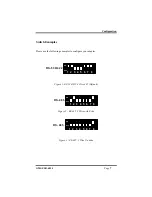Предварительный просмотр 11 страницы Omega OMG-USB-485-1 User Manual