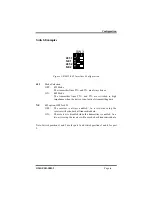 Preview for 9 page of Omega OMG-USB-SER-2 User Manual