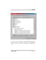 Preview for 7 page of Omega OMG-USB-SER-4 User Manual