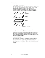 Preview for 4 page of Omega OMP-MODL User Manual