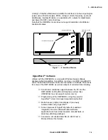 Preview for 5 page of Omega OMP-MODL User Manual