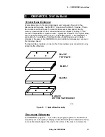 Preview for 10 page of Omega OMP-MODL User Manual