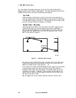 Preview for 11 page of Omega OMP-MODL User Manual