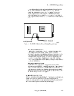 Preview for 18 page of Omega OMP-MODL User Manual