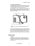 Preview for 20 page of Omega OMP-MODL User Manual