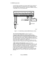 Preview for 21 page of Omega OMP-MODL User Manual