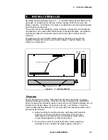 Preview for 25 page of Omega OMP-MODL User Manual