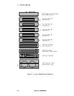 Preview for 28 page of Omega OMP-MODL User Manual