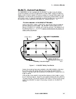 Preview for 31 page of Omega OMP-MODL User Manual