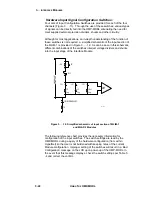 Preview for 46 page of Omega OMP-MODL User Manual