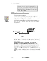 Preview for 48 page of Omega OMP-MODL User Manual