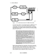 Preview for 52 page of Omega OMP-MODL User Manual