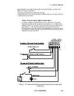 Preview for 57 page of Omega OMP-MODL User Manual