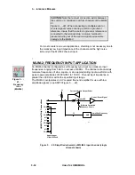 Preview for 58 page of Omega OMP-MODL User Manual