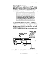 Preview for 59 page of Omega OMP-MODL User Manual