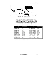 Preview for 69 page of Omega OMP-MODL User Manual