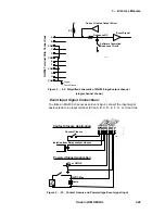 Preview for 73 page of Omega OMP-MODL User Manual