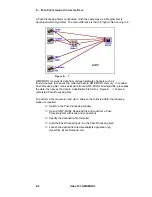 Preview for 136 page of Omega OMP-MODL User Manual