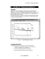 Preview for 142 page of Omega OMP-MODL User Manual