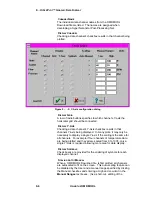 Preview for 147 page of Omega OMP-MODL User Manual