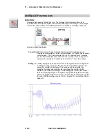 Preview for 212 page of Omega OMP-MODL User Manual