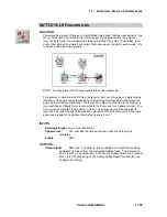 Preview for 221 page of Omega OMP-MODL User Manual